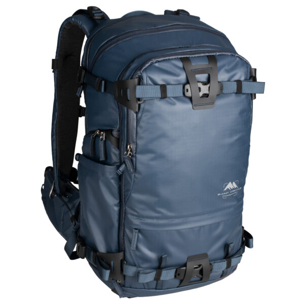 Gregory 2024 camera backpack