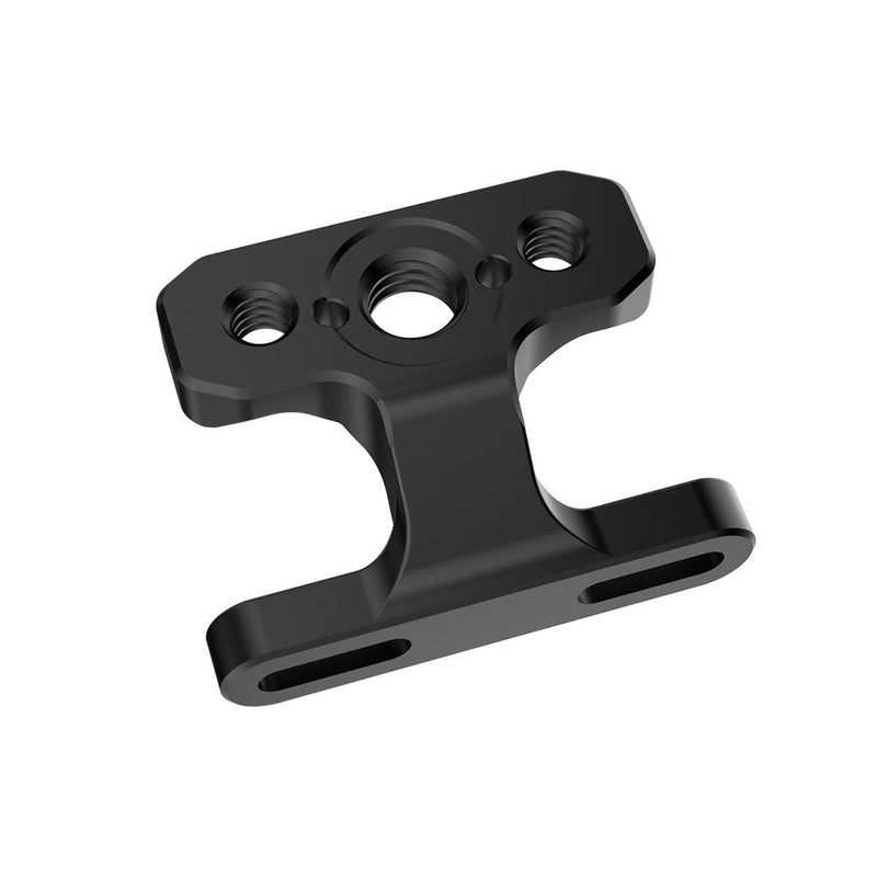 8Sinn Top Handle Extension Adapter V2