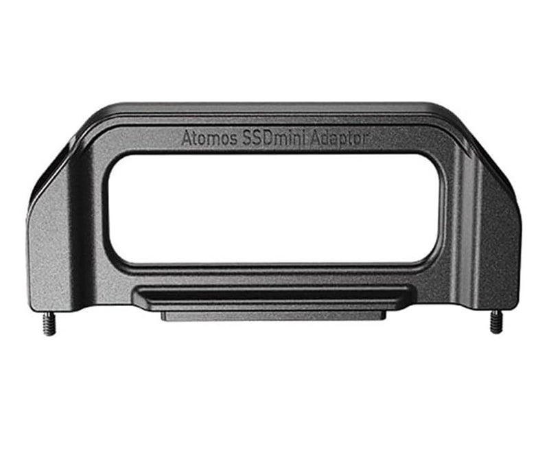 AtomX SSDmini Adapter Handle