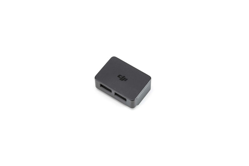 DJI Mavic Air 2 Battery to Power Bank Adapter