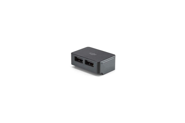 DJI Mavic Air 2 Battery to Power Bank Adapter