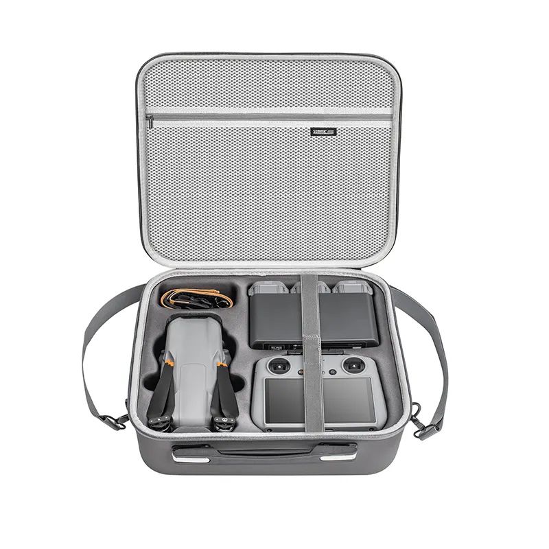 STARTRC Carrying Bag for DJI Air 3S (Fly More Combo)