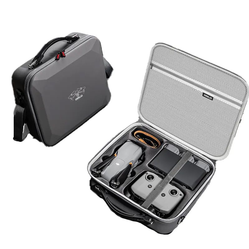 STARTRC Carrying Bag for DJI Air 3S (Fly More Combo)