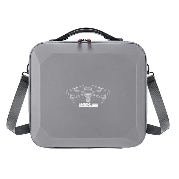 STARTRC Carrying Bag for DJI Air 3S (Fly More Combo)