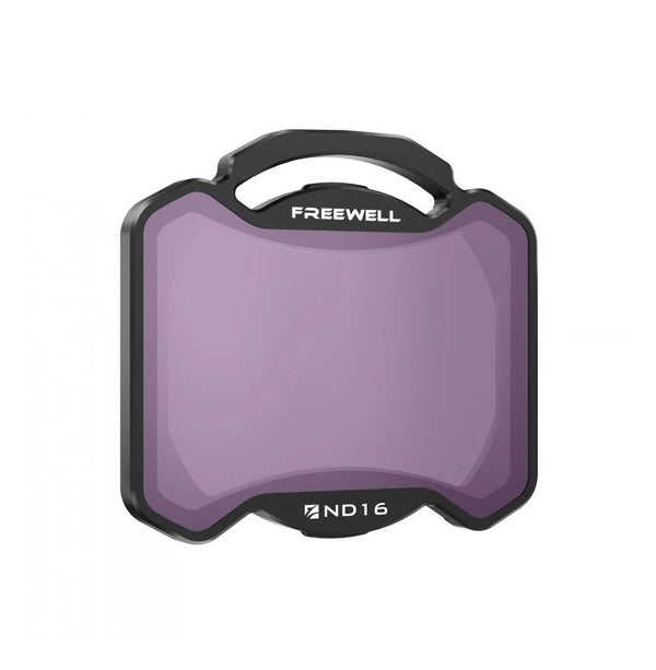 Freewell ND16 Filter for DJI Avata 2