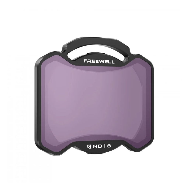 Freewell ND16 Filter for DJI Avata 2