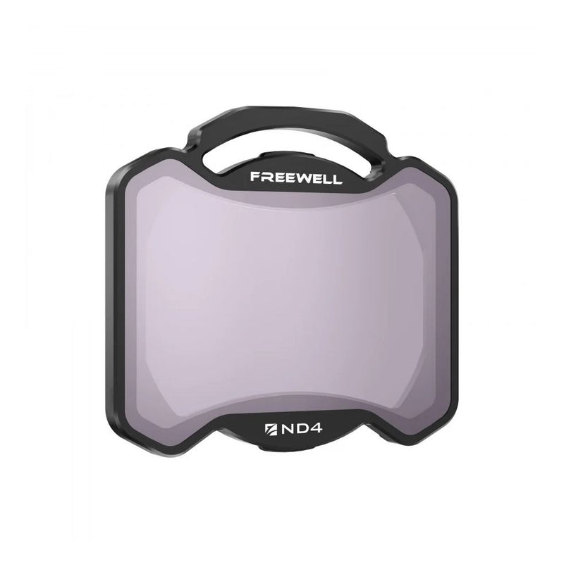 Freewell ND4 Filter for DJI Avata 2