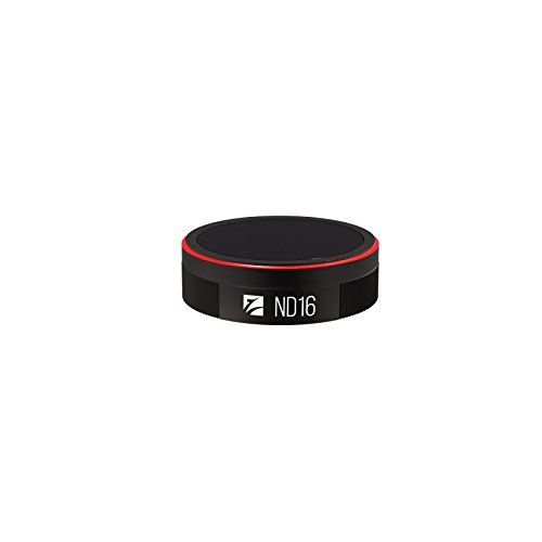 Freewell Gear DJI Mavic AIR ND16 Filter