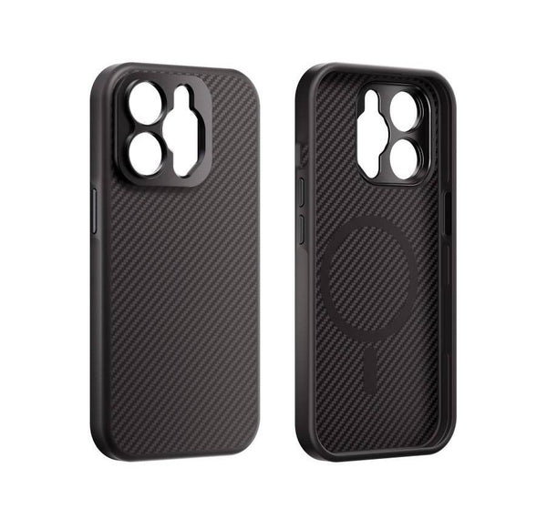 Freewell Pro Filmmaker Case 17mm Mount for iPhone 13 Pro