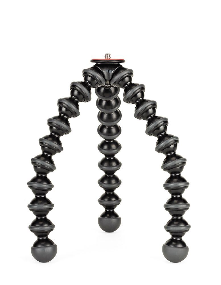 JOBY GorillaPod 1K Stand