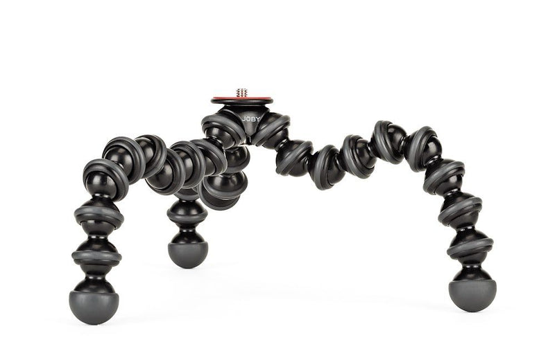 JOBY GorillaPod 1K Stand