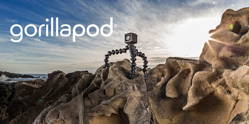 JOBY GorillaPod 1K Stand