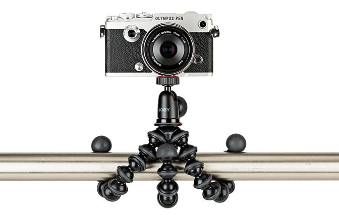 JOBY GorillaPod 1K Stand