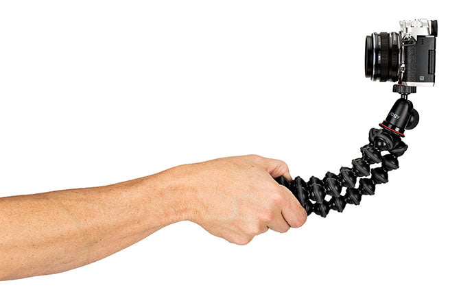 JOBY GorillaPod 1K Stand