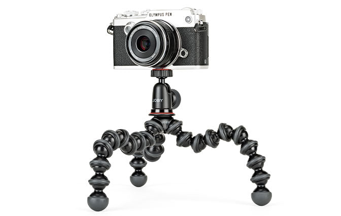 JOBY GorillaPod 1K Stand