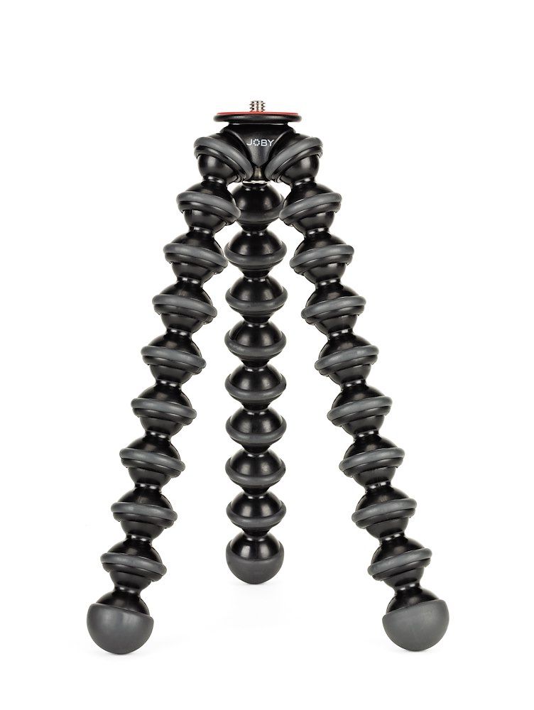 JOBY GorillaPod 1K Stand