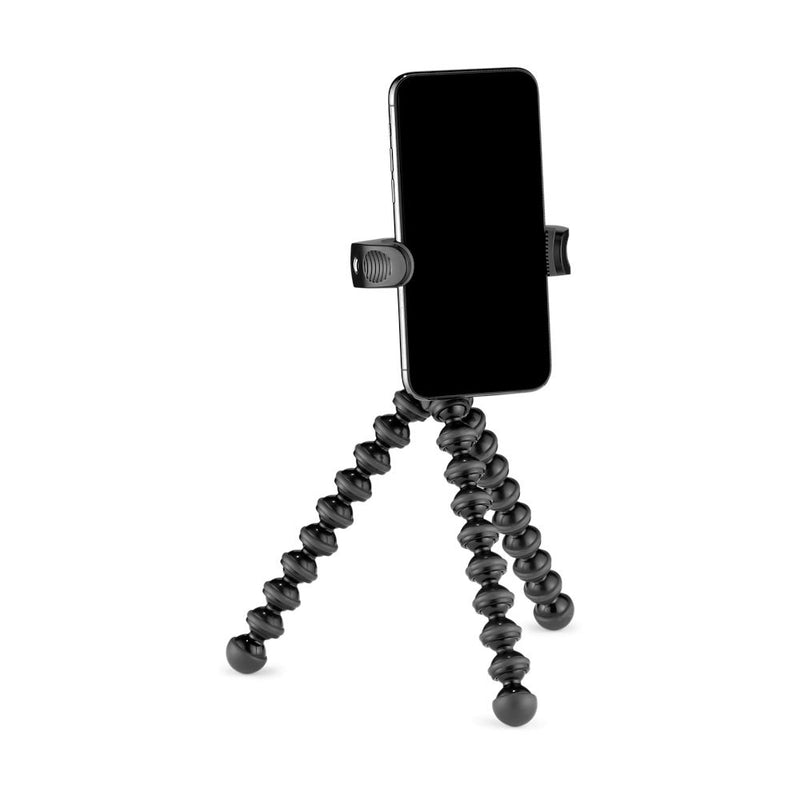 JOBY JB01682-0WW GripTight Smartphone Clamp