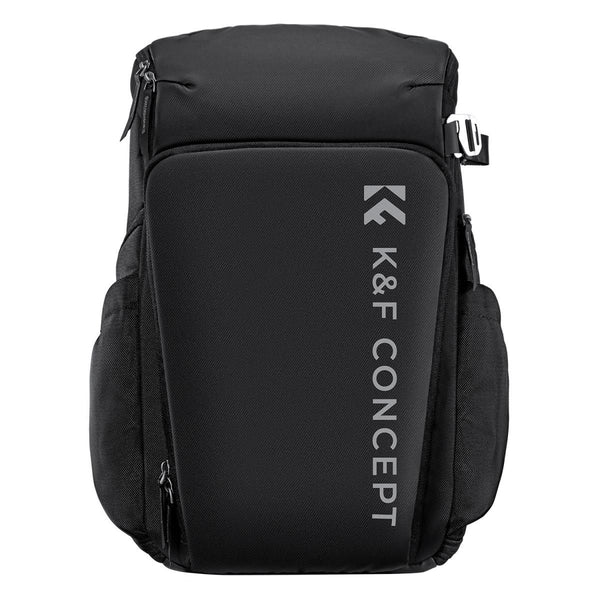 K&F Concept 25L Alpha Camera Backpack