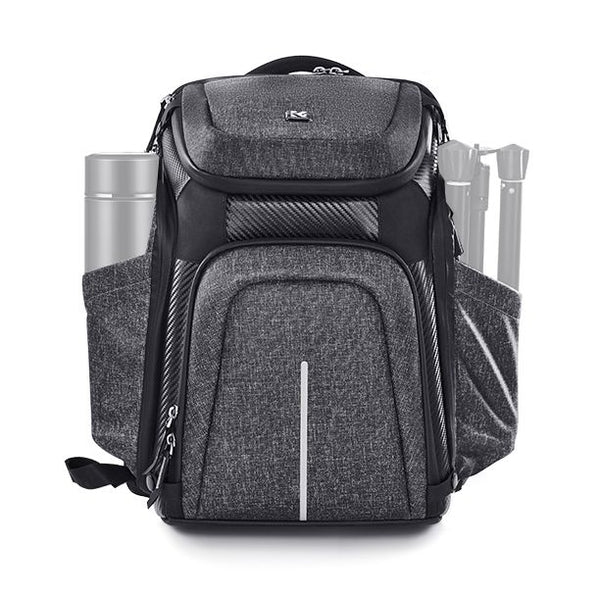 K&F Concept 25L Camera Backpack