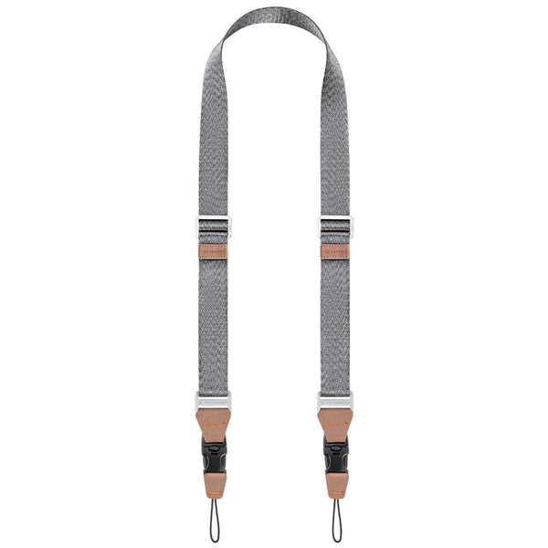 K&F Concept Camera Neck Strap (Grey)