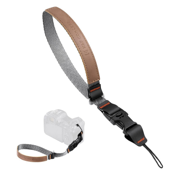 K&F Concept Camera Wrist Strap