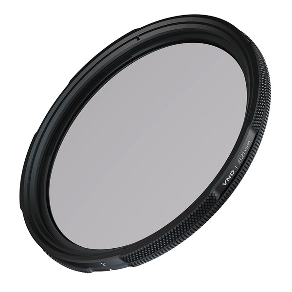 LEE Elements VND 2-5 Stops 82mm Filter