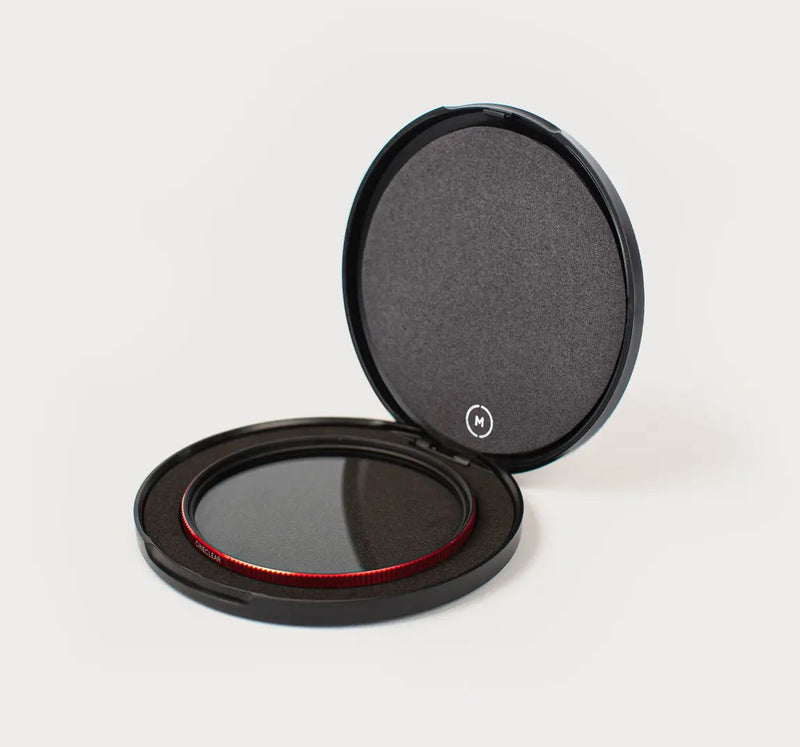 Moment 67mm CineClear UV Protection Filter