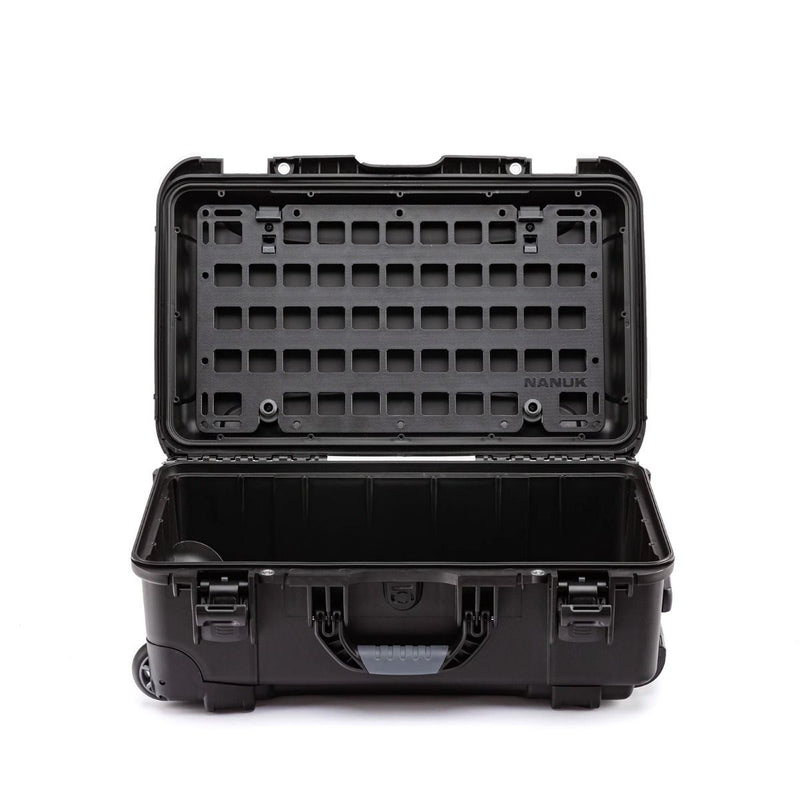 Nanuk Molle Panel Kit for Nanuk 935 Case