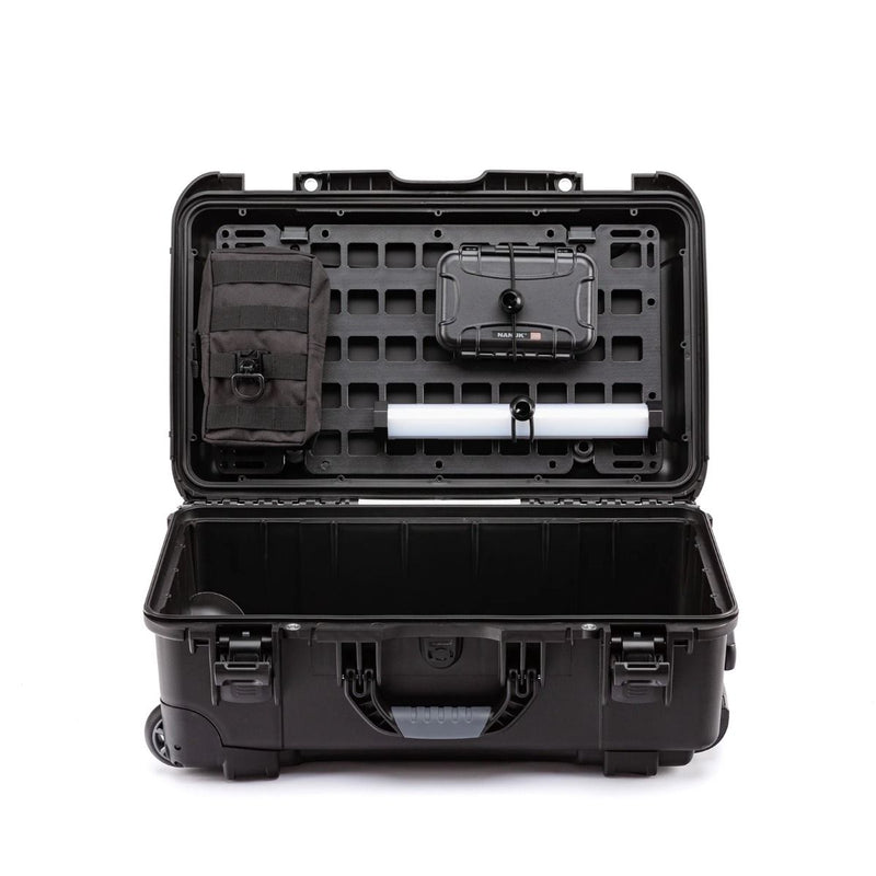 Nanuk Molle Panel Kit for Nanuk 935 Case