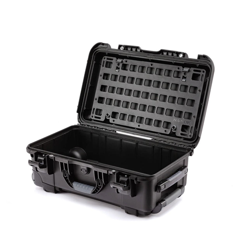 Nanuk Molle Panel Kit for Nanuk 935 Case