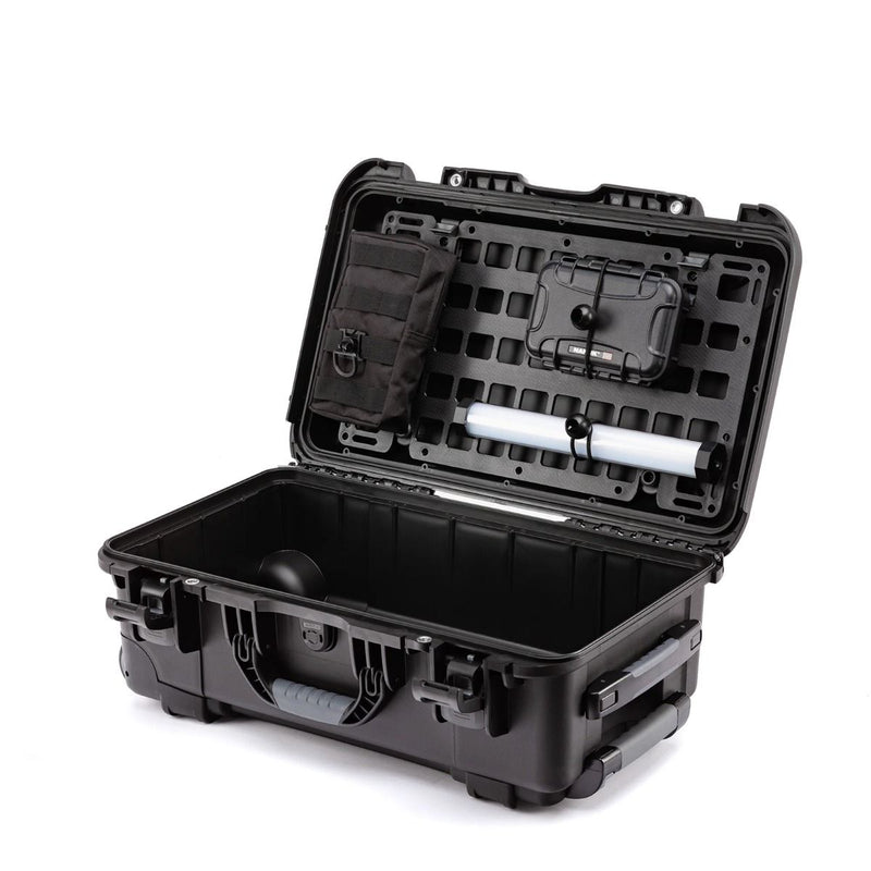 Nanuk Molle Panel Kit for Nanuk 935 Case