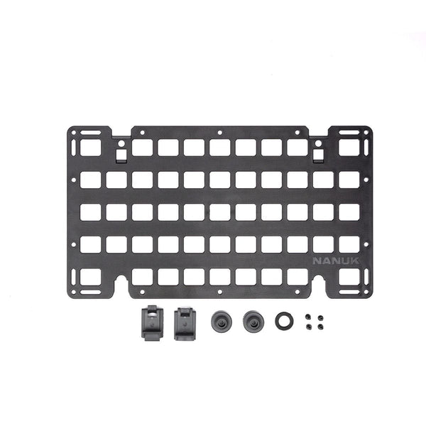 Nanuk Molle Panel Kit for Nanuk 935 Case