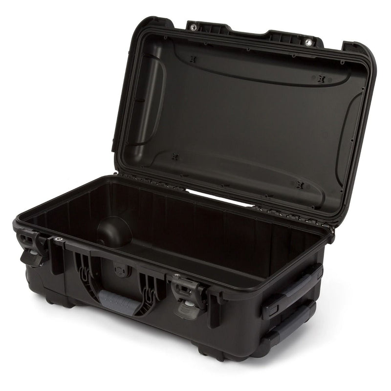 Nanuk 935 NANUK-R Collection Case Empty (Black)