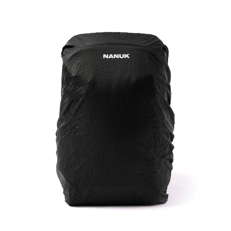 Nanuk N-PVD 18L Backpack (Black)