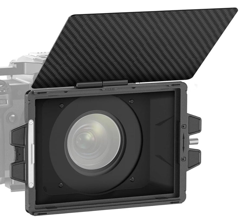 Neewer PG002 Mini Mattebox 