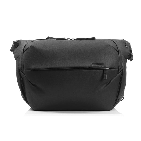 Peak Design Everyday Sling Bag 10L V3 (Black)