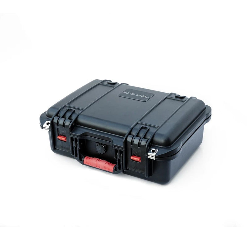 PGYTECH Safety Case for Mavic Air 2 / DJI Air 2S