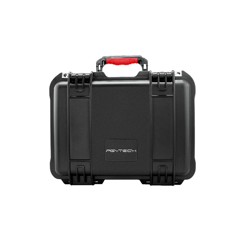 PGY Tech Safety Case for Mavic Air 2 / DJI Air 2S