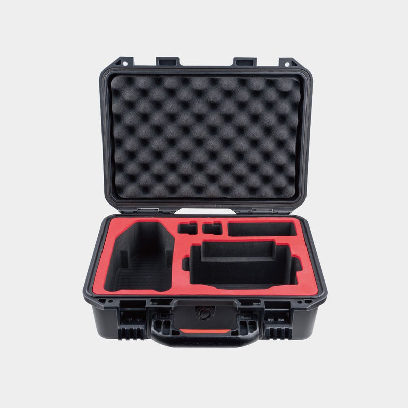 PGYTECH Safety Carrying Case for  DJI Air 3 / DJI Air 3S