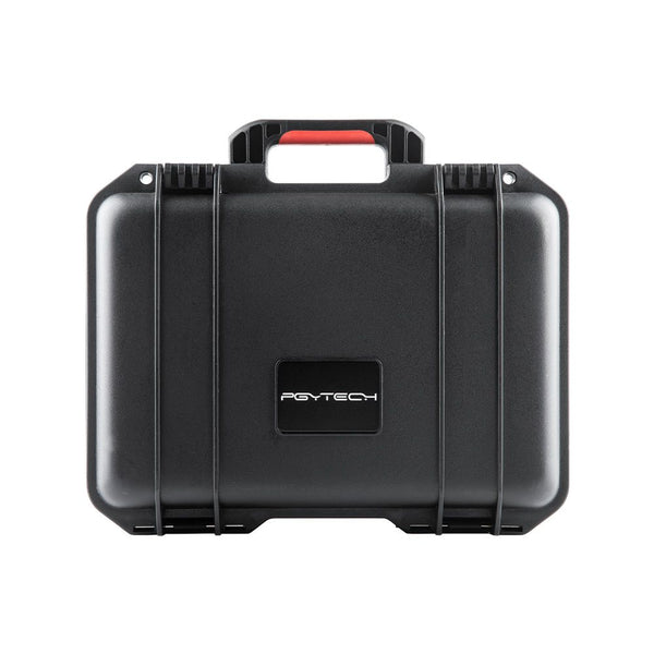 PGYTECH Safety Carrying Case for  DJI Air 3 / DJI Air 3S