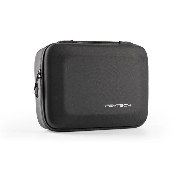 PGYTECH Carrying Case for DJI Avata 2