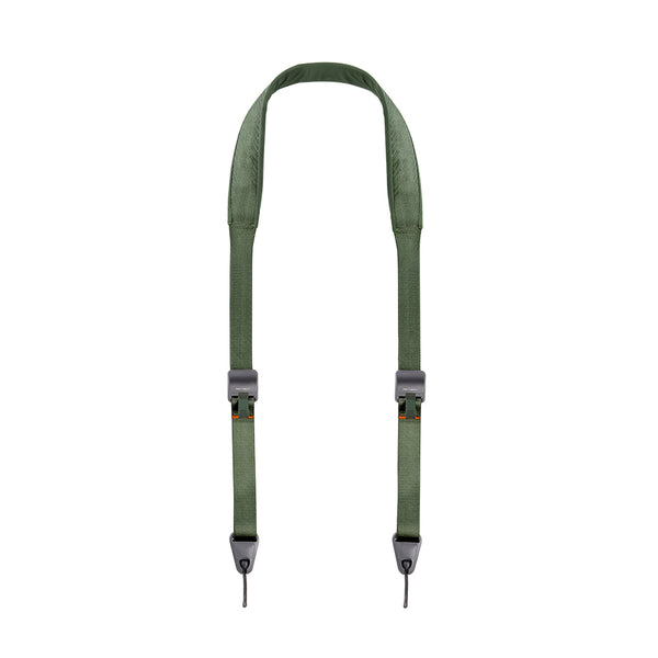 PGYTECH Camera Shoulder Strap (Fern Green)