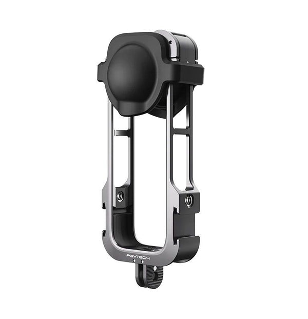 PGYTECH Camera Cage for Insta360 X4