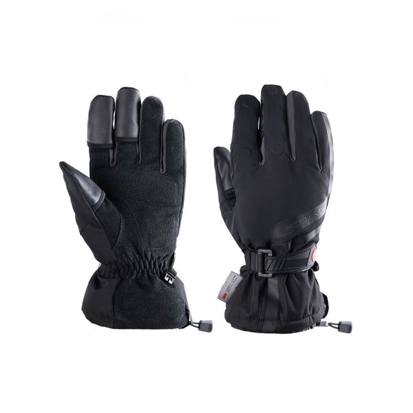 PGYTECH Photography Gloves (Professional) Size M