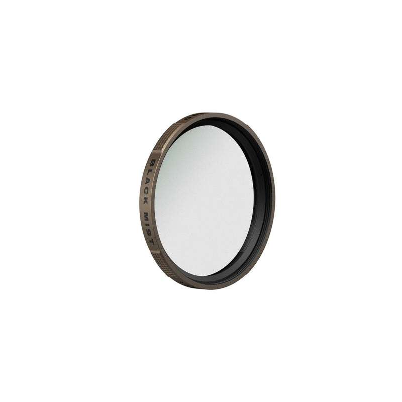 PolarPro 135 Series Black Mist 1/4 McKinnon 49mm Filter