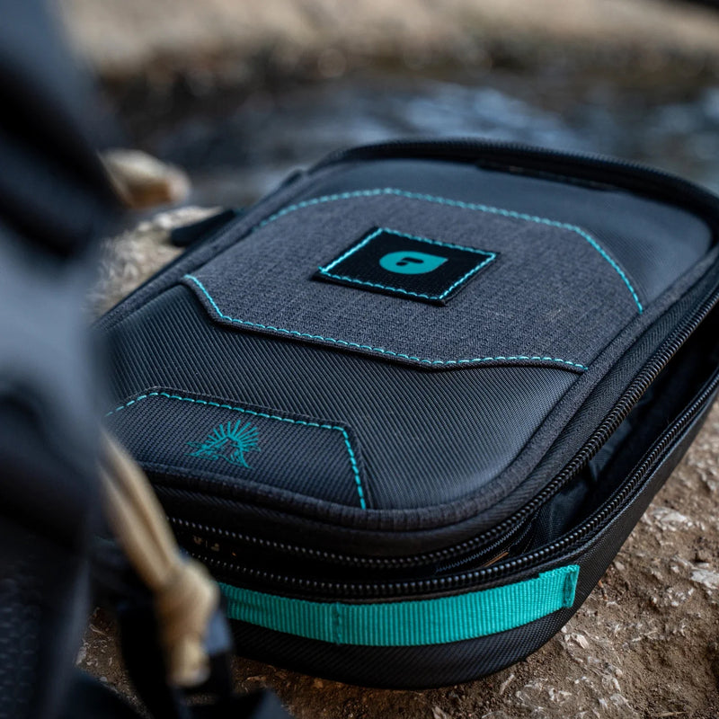 PolarPro Helix Burkard Edition Multi-Filter Case