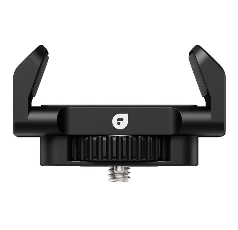 PolarPro LiteChaser 16 SSD / Battery Mount