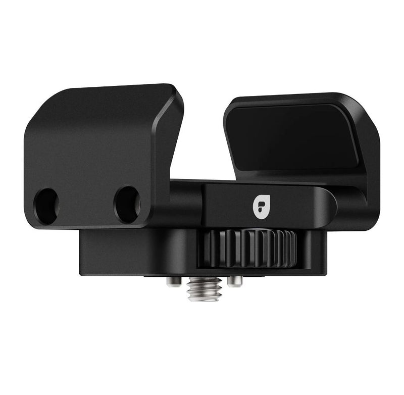 PolarPro LiteChaser 16 SSD / Battery Mount