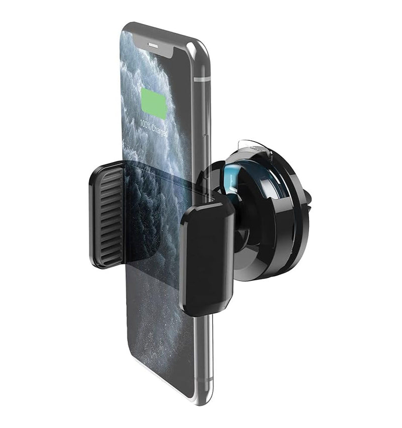 Scosche Universal Freshe Vent Traditional Phone Mount