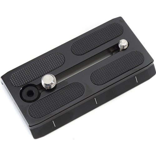 Sirui BP-90 Video Quick Release Plate Arca-Type Pro